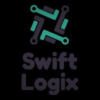 Swift Logix
