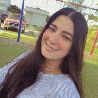 Elizabeth Fermin