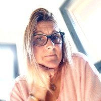 Cécile Comte