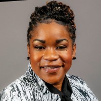 Shelia Mcgibboney