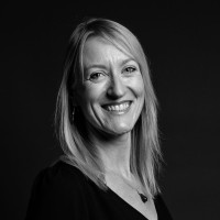 Laetitia Rispal Delbecque