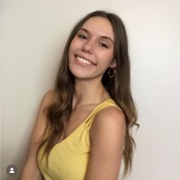 Hailey Delongchamp