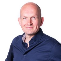 Jaap De Vos