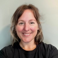 Lisa Sullivan