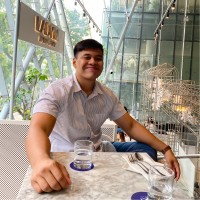 Darien Mark Anonuevo