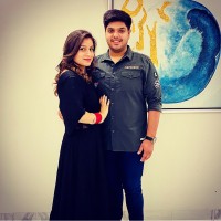 Sarthak Aggarwal
