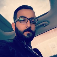Karam Ibrahim