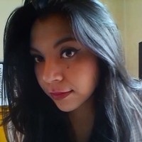 Anabel Rodríguez