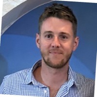 Robert Cook