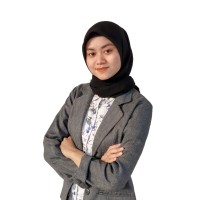 Vina Afrilia Kurniawan