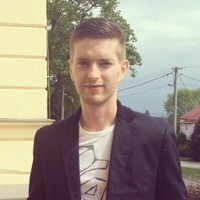 Lukas Cuninka