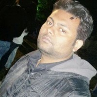 Aditya Dutta