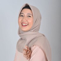Siti Namirah