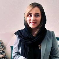 Fateme Marangi