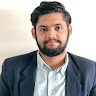 Josh Fernandes