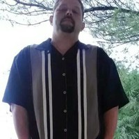 Greg Shears