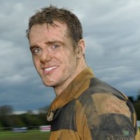 Tom Warren