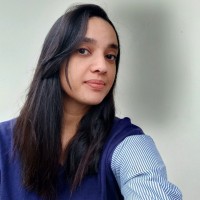 Fernanda Carvalho Guimaraes