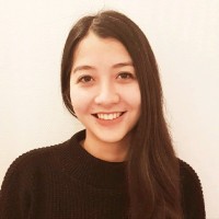 Clarisse Nguyen-Dufeu