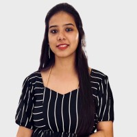 Revathy Ramu