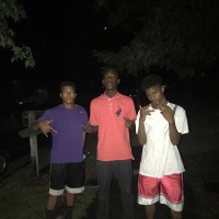 Yrh Freez