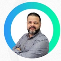 Patrick Castro