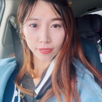 Kelly Tso