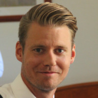Robert Andersson