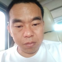 徐继昌