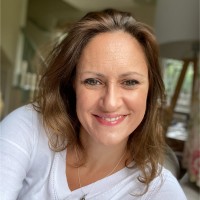 Karen Phillips
