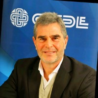 Gustavo Ariel Yaroschevsky