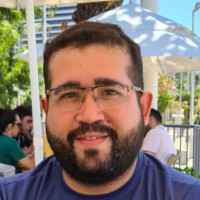 João Mário Cardoso