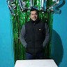 Carlos Baez