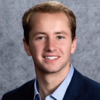 Dylan Vassel