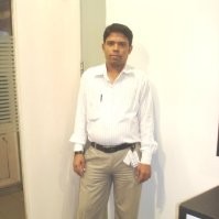 Tika Ram