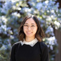 Andrea Cheung
