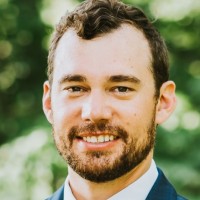 Simon Propst, Mba