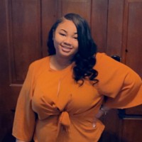 Porsha Jackson