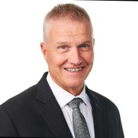 Stig Pernell