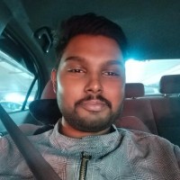 Jaisharan Sugavanam