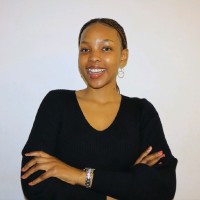 Nthabiseng Kayrene Phakisi