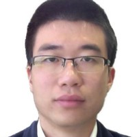 Robin Liao
