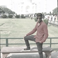 Bhola Chandel