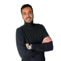 Jacobo Fernández Barreiro