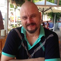 Taner Uğur