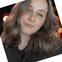 Melissa Allen