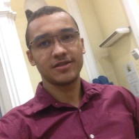 Kaio Moura