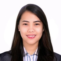 Mary Ann Sicat