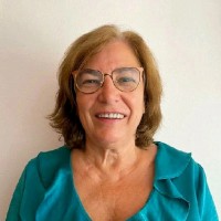 Isabel Brito