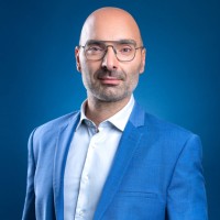 Jean-Joël Governatori